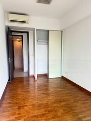 The Rochester Residences (D5), Apartment #458973521